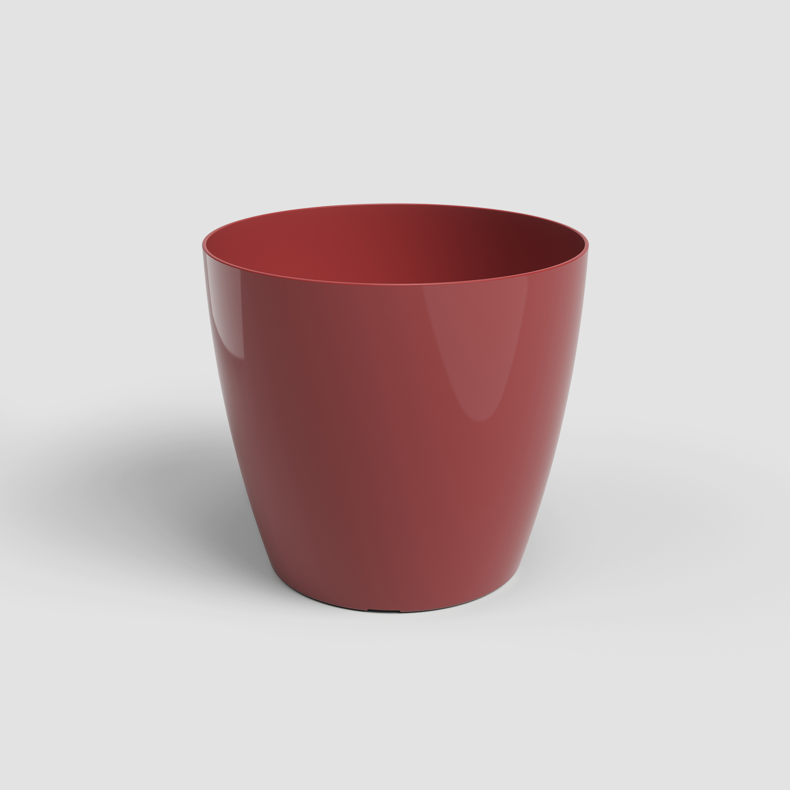 Vaso San Remo