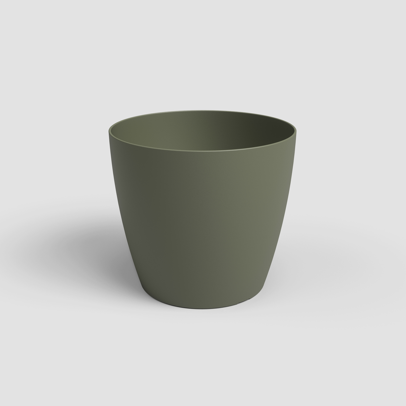 San Remo Pot Matte