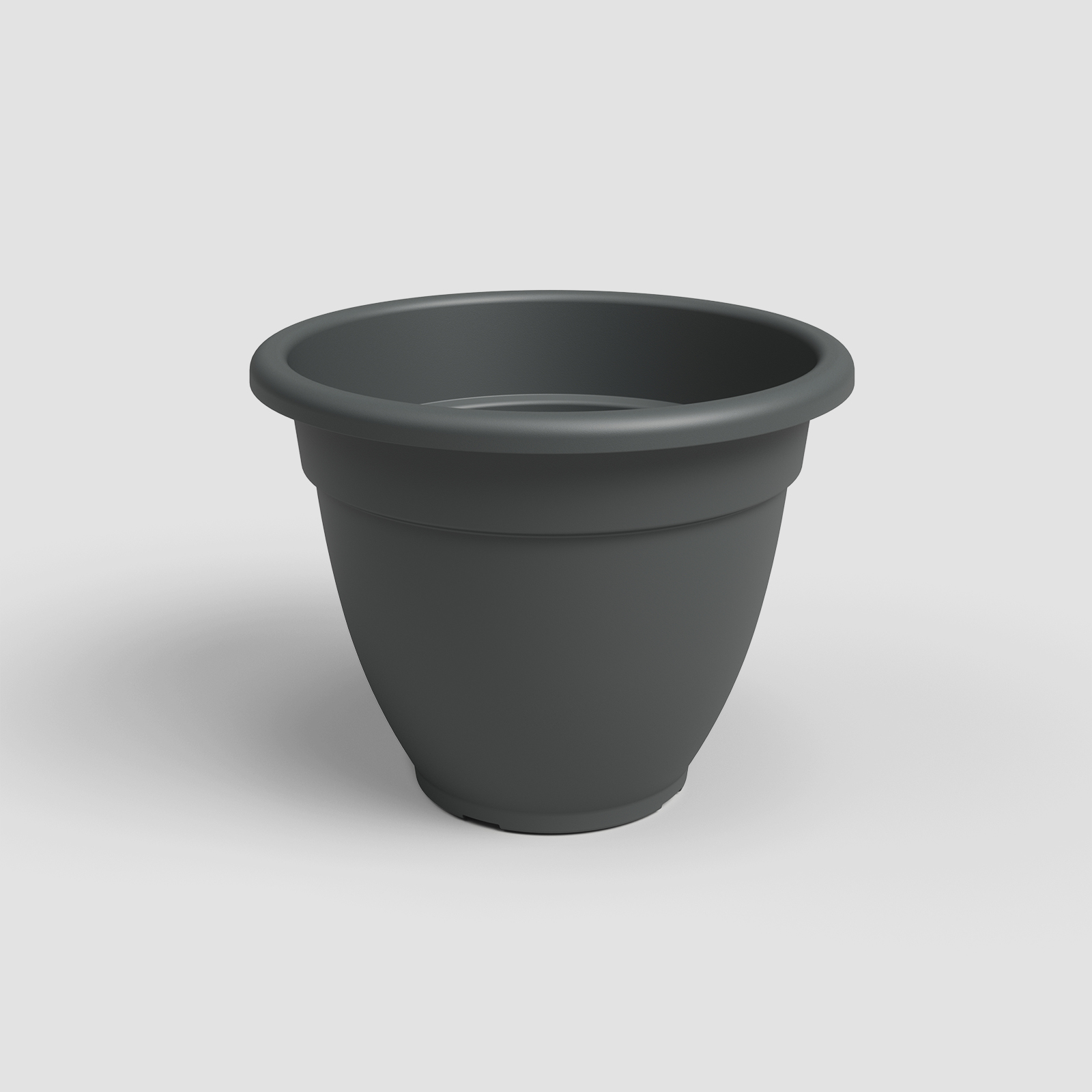 Vaso Venezia Campana