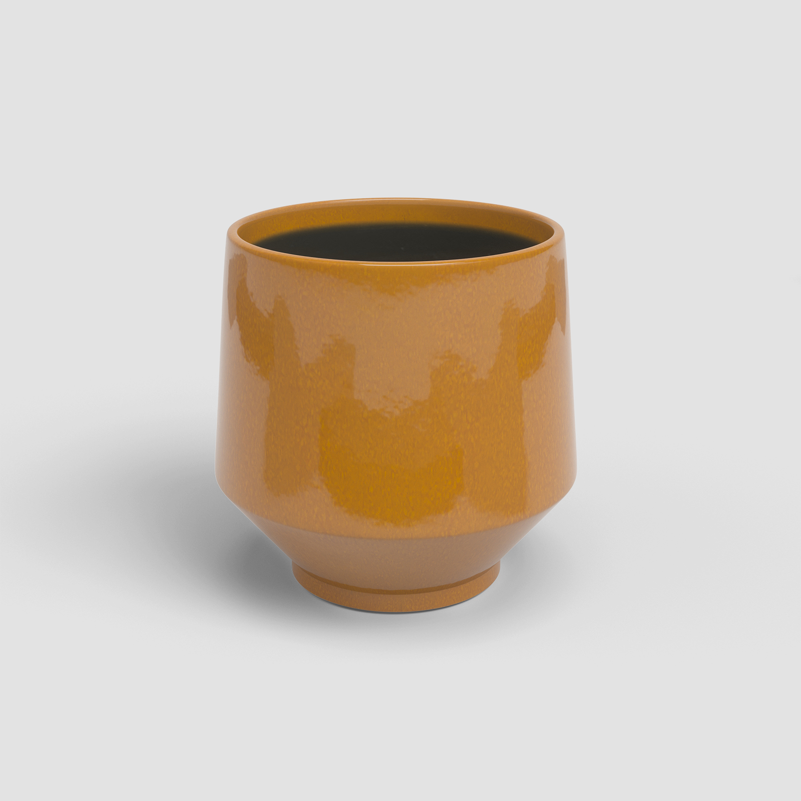 Vaso Maia