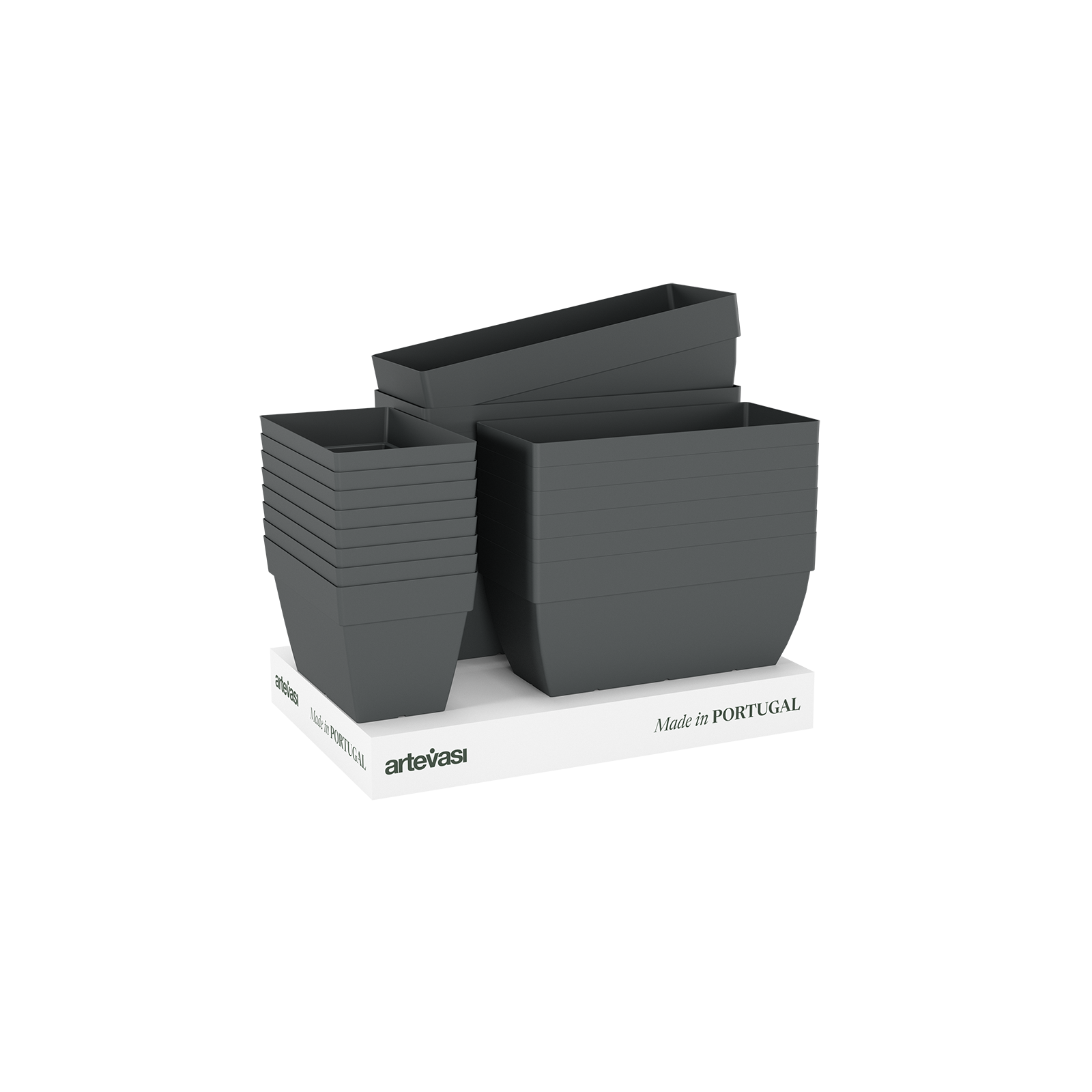 Pallet