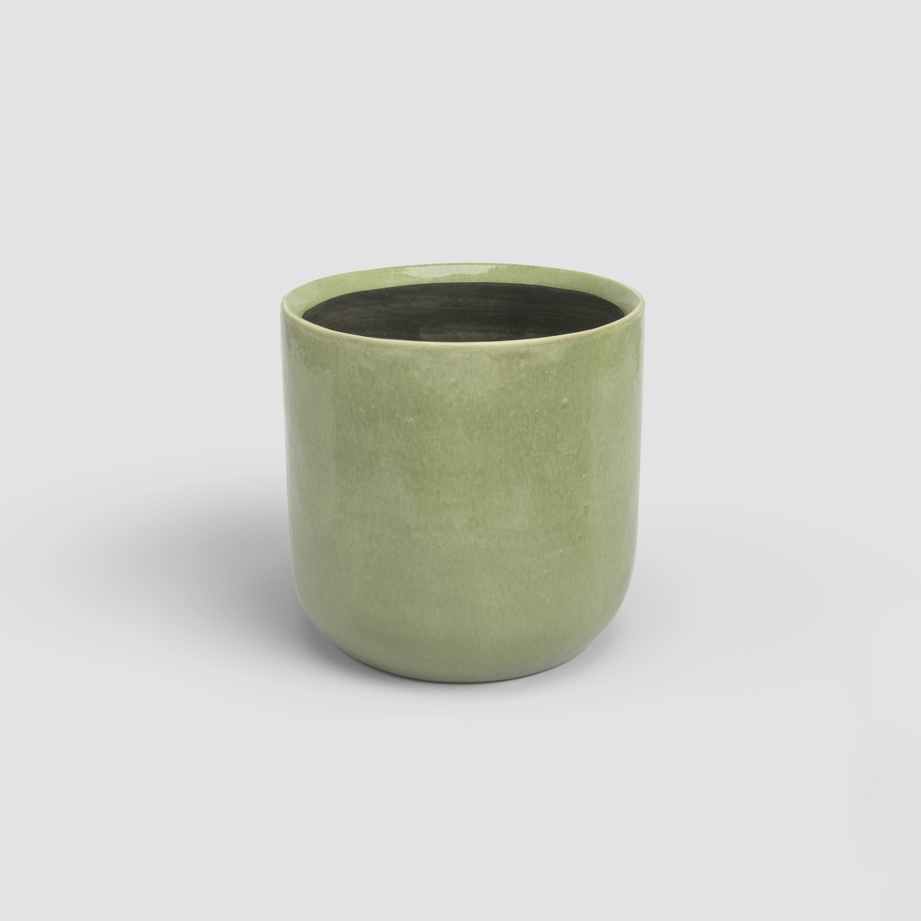 Jupiter Pot
