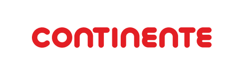 Continente
